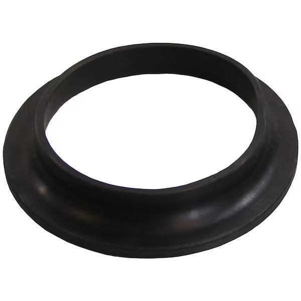 Strut-Mate Coil Spring Insulator, 909923, Monroe, Mfr#: 909923